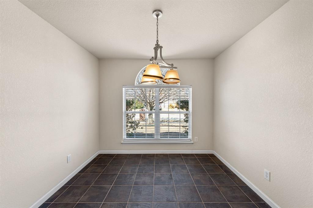 Emerald Park Add - Residential Lease