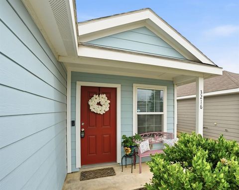 Photo of 3216 Coyote Way, McKinney, TX 75071 (MLS # 21254909)