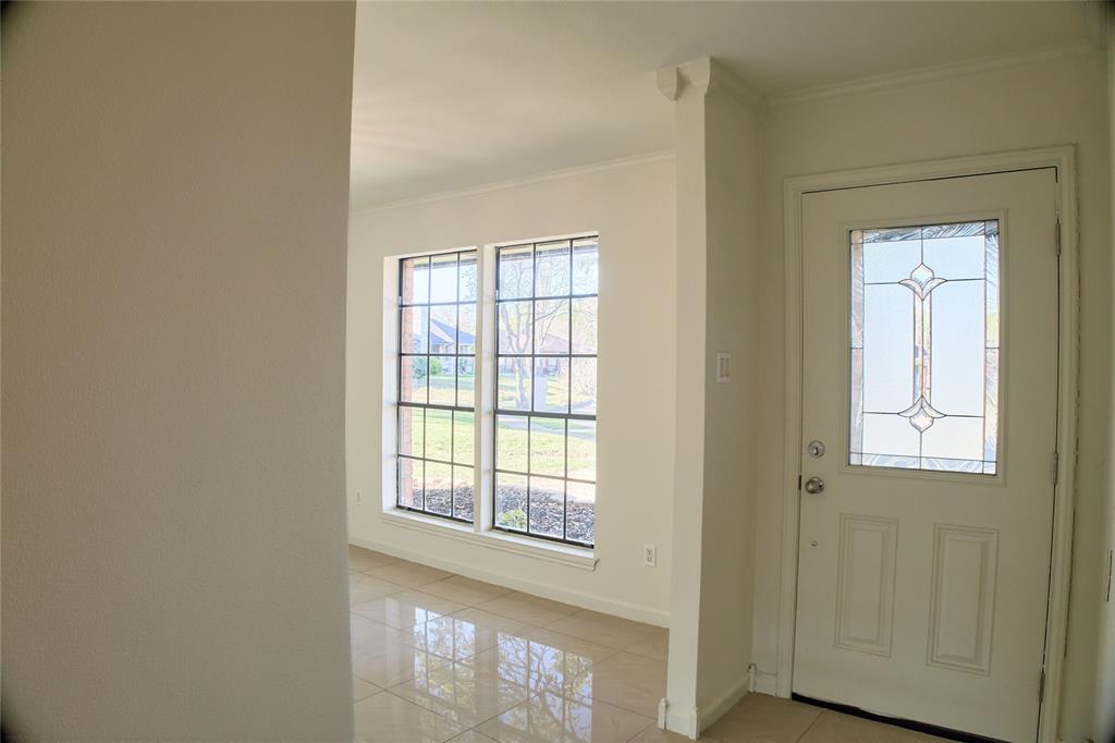 5302 Anchor Cove Circle