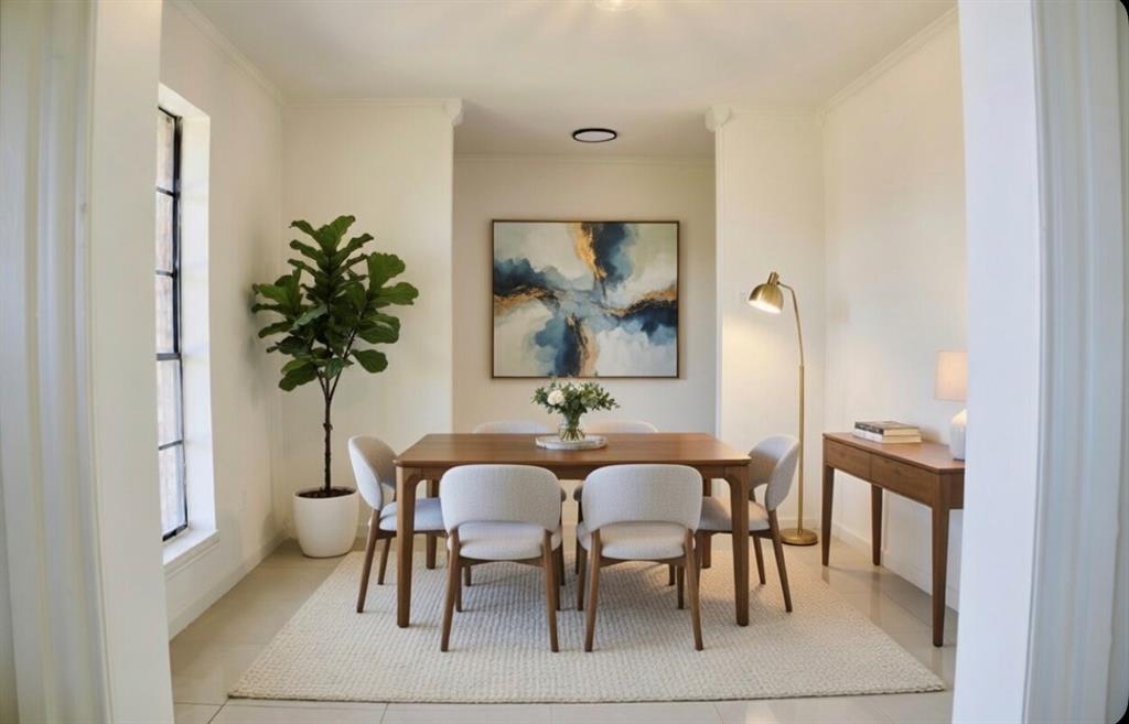 5302 Anchor Cove Circle