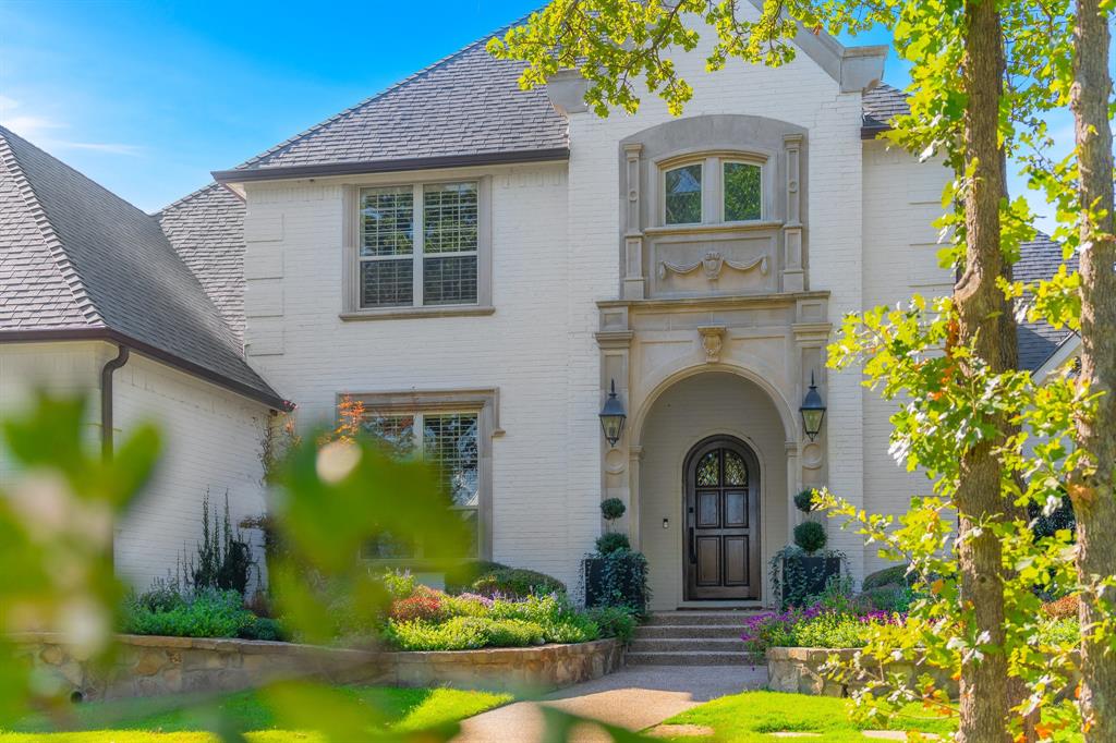 Estates Of Pilot Knob Ph 2 - Residential