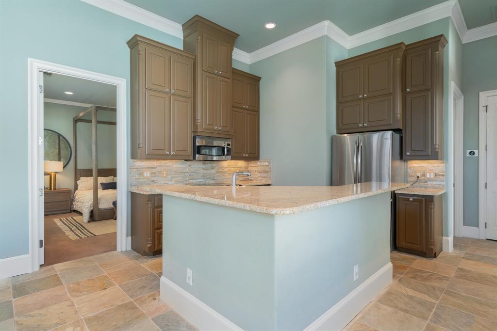 Estates Of Pilot Knob Ph 2 - Residential