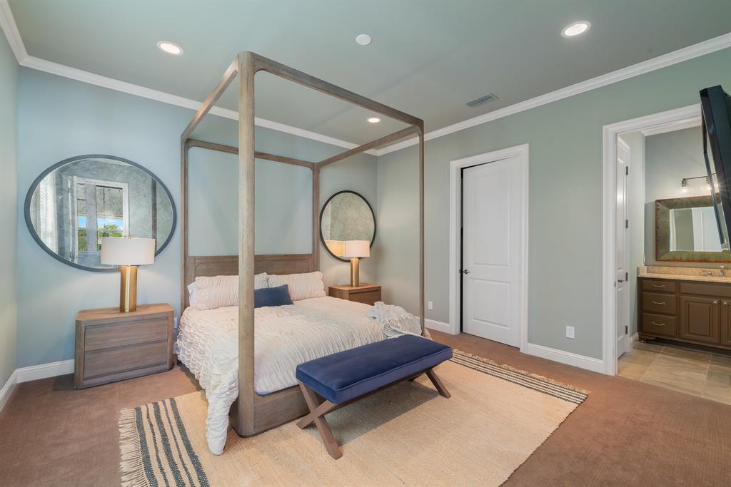 Estates Of Pilot Knob Ph 2 - Residential