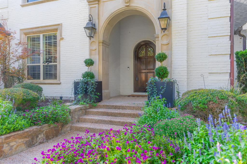 Estates Of Pilot Knob Ph 2 - Residential