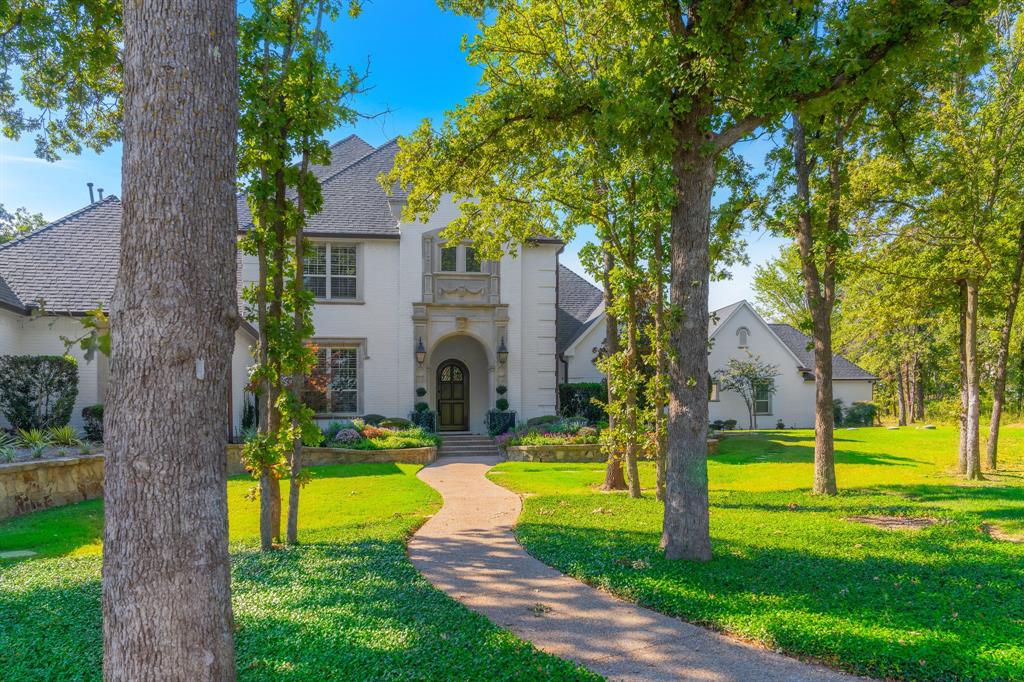 Estates Of Pilot Knob Ph 2 - Residential