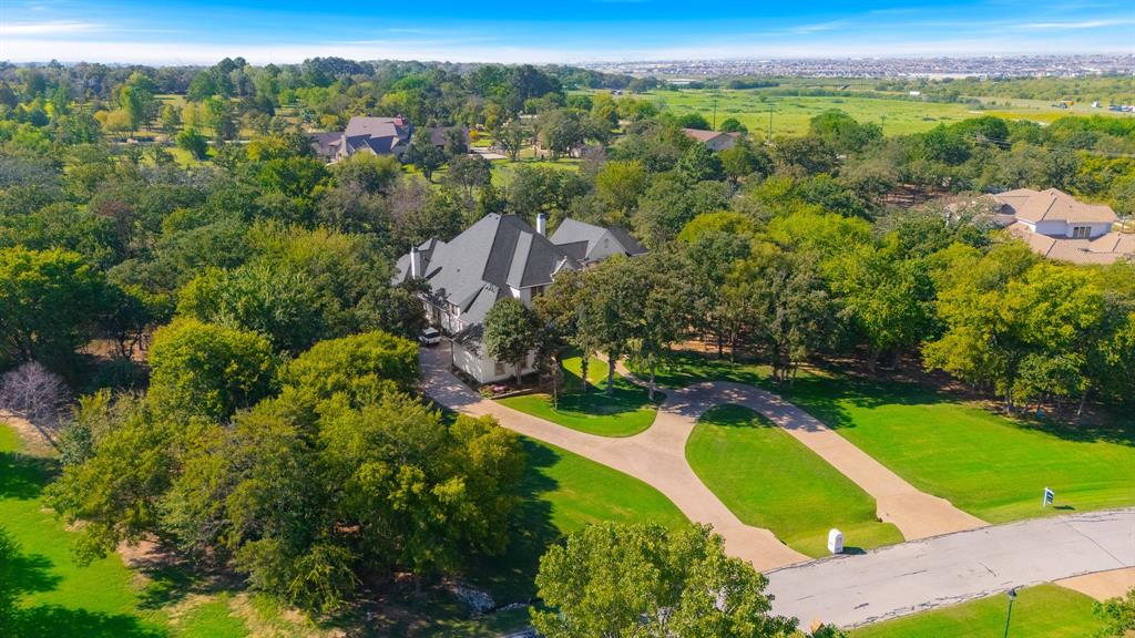 789 Johns Well Court