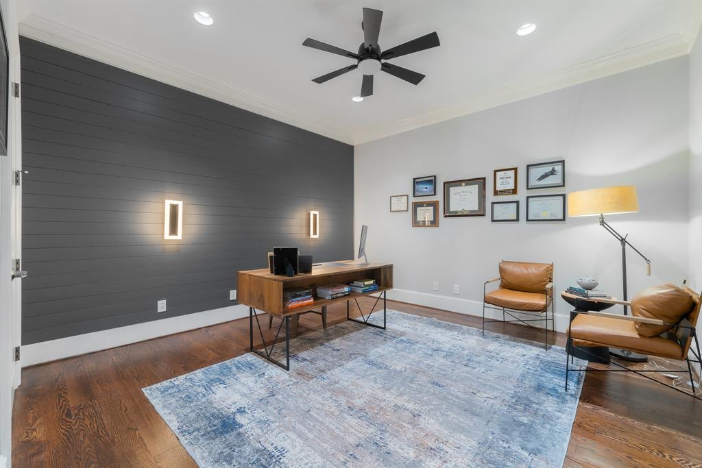 Estates Of Pilot Knob Ph 2 - Residential