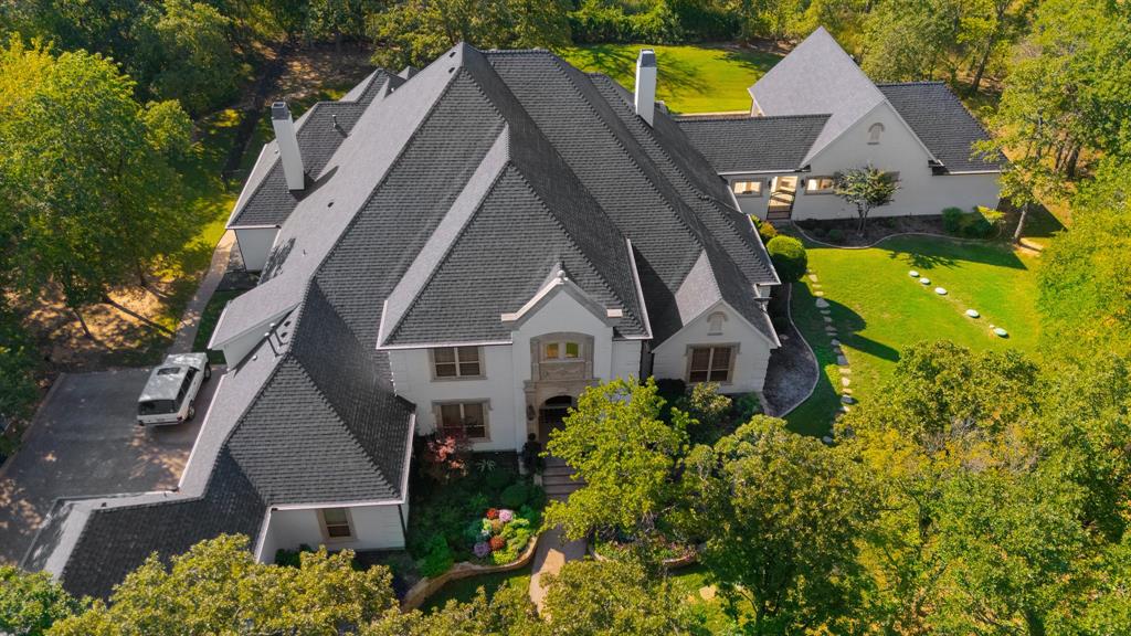 789 Johns Well Court