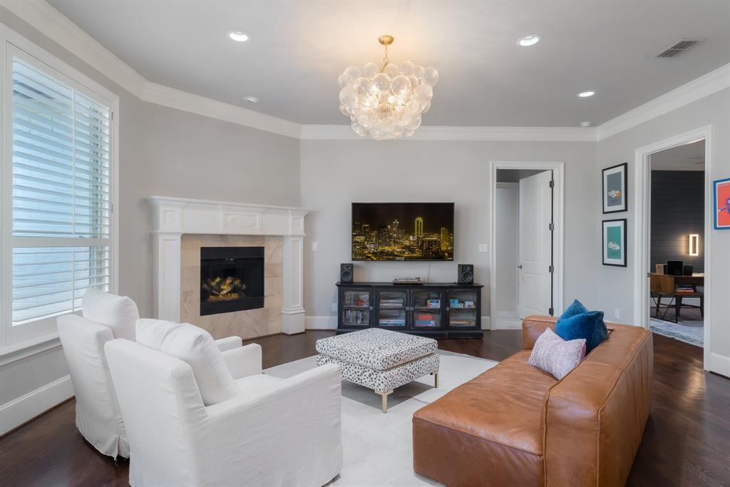 Estates Of Pilot Knob Ph 2 - Residential