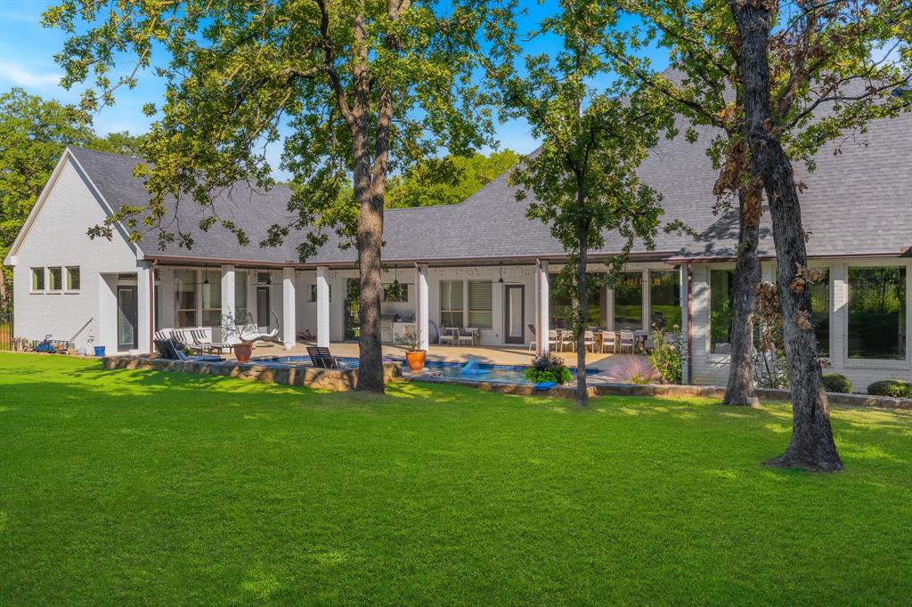 Estates Of Pilot Knob Ph 2 - Residential