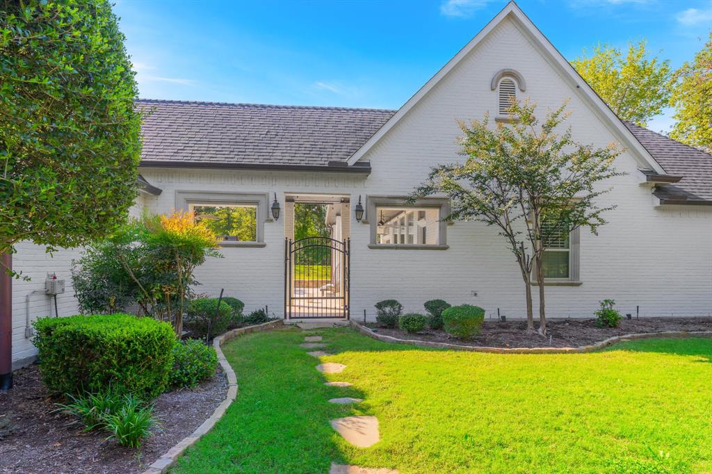 Estates Of Pilot Knob Ph 2 - Residential