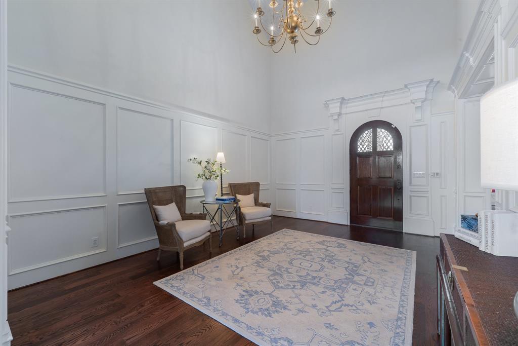 Estates Of Pilot Knob Ph 2 - Residential