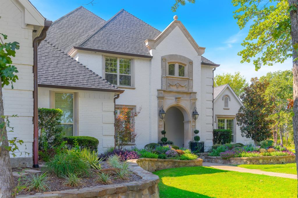 789 Johns Well Court