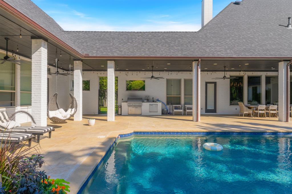 Estates Of Pilot Knob Ph 2 - Residential