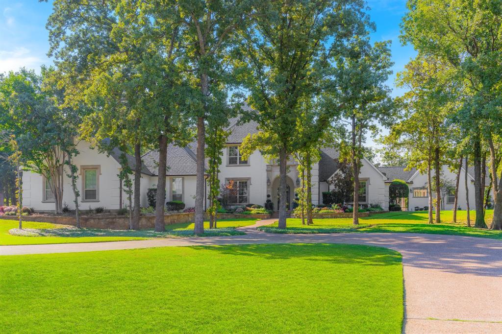 Estates Of Pilot Knob Ph 2 - Residential