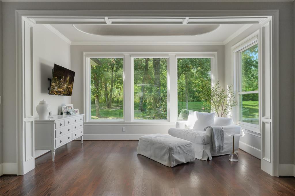 Estates Of Pilot Knob Ph 2 - Residential