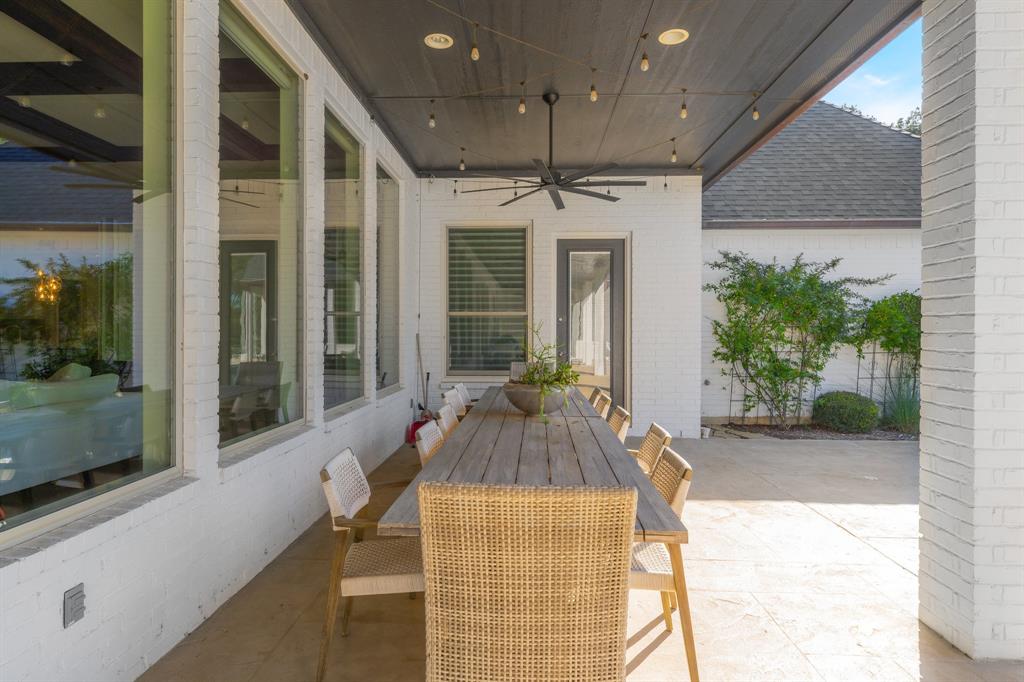 Estates Of Pilot Knob Ph 2 - Residential