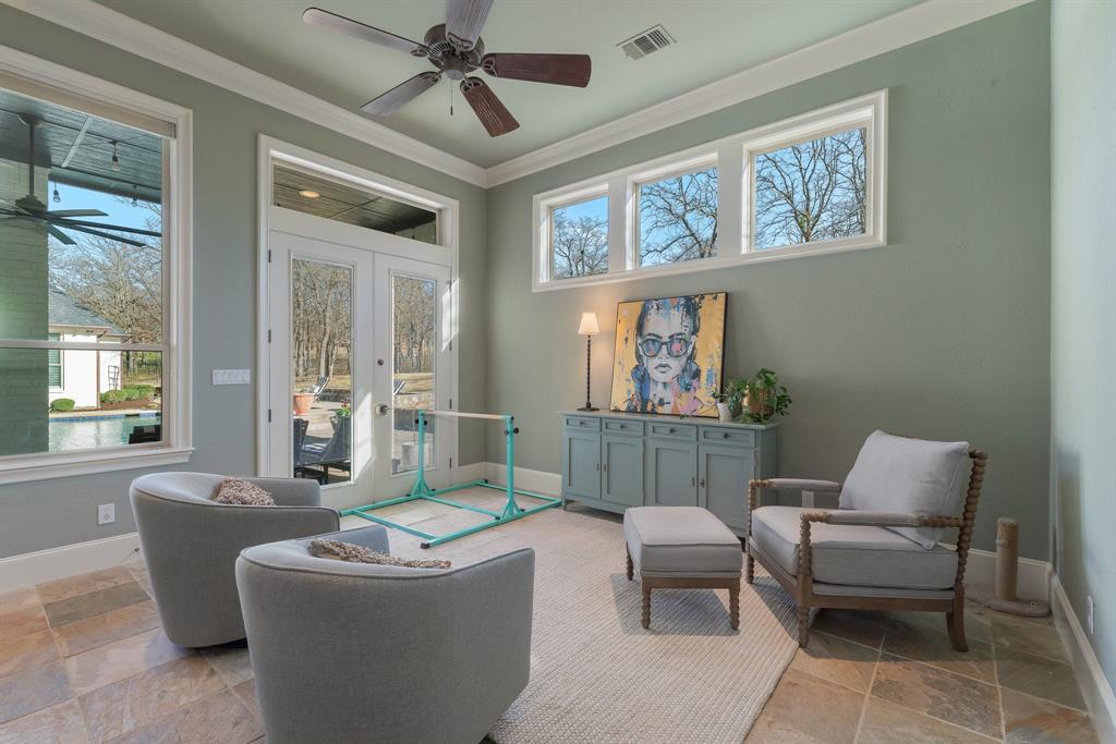 Estates Of Pilot Knob Ph 2 - Residential