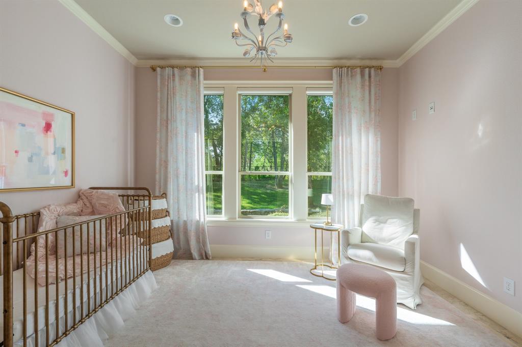 Estates Of Pilot Knob Ph 2 - Residential