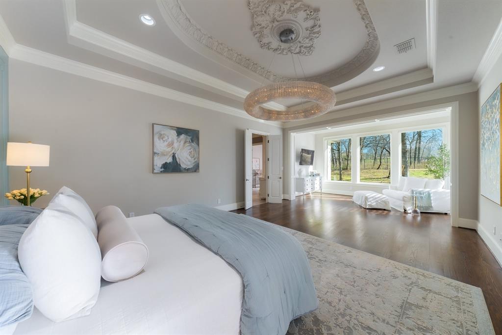 Estates Of Pilot Knob Ph 2 - Residential