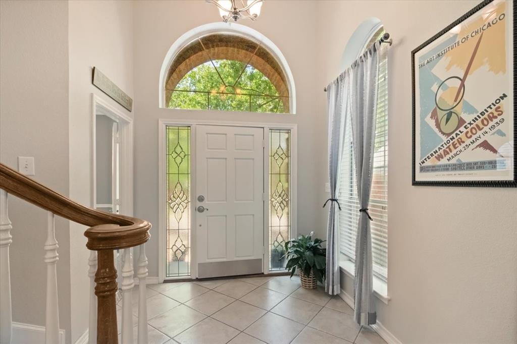 1416 Gatewood Drive