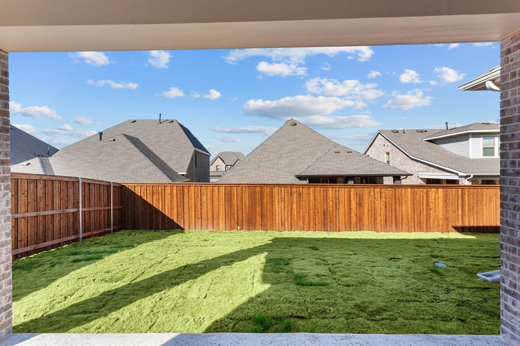 6229 Escarpment Drive