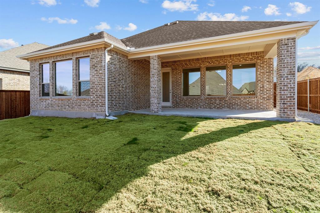 6229 Escarpment Drive