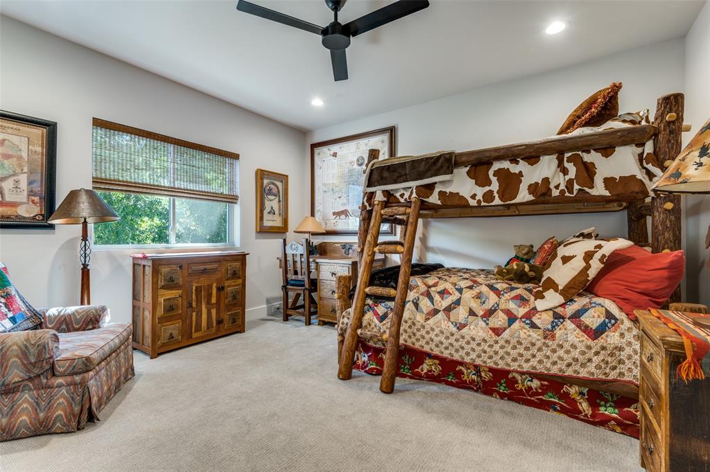 North Davilla Drive Estates - Residential