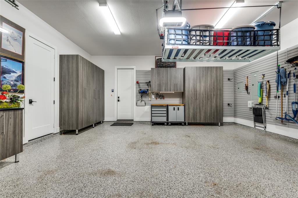 North Davilla Drive Estates - Residential