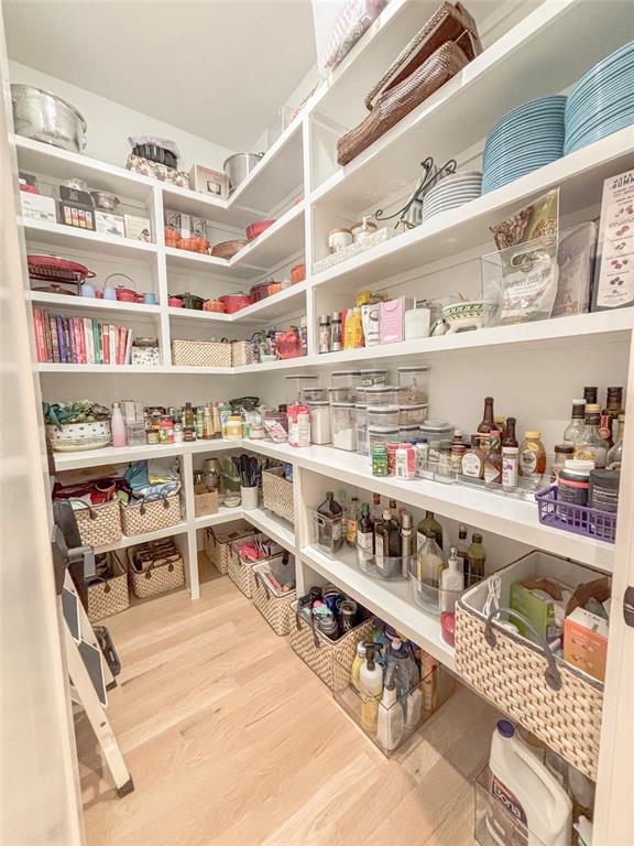 North Davilla Drive Estates - Residential