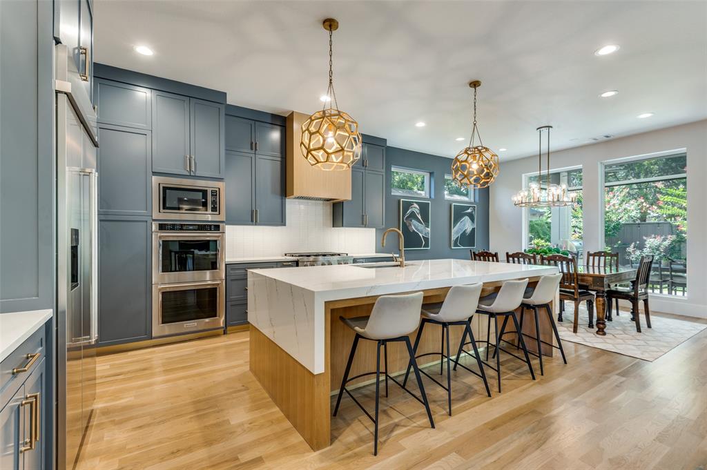 North Davilla Drive Estates - Residential