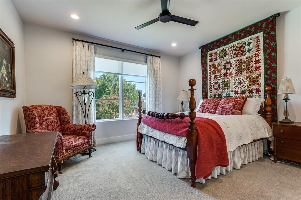 North Davilla Drive Estates - Residential