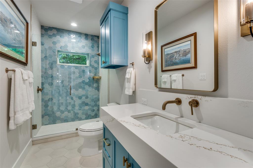 North Davilla Drive Estates - Residential