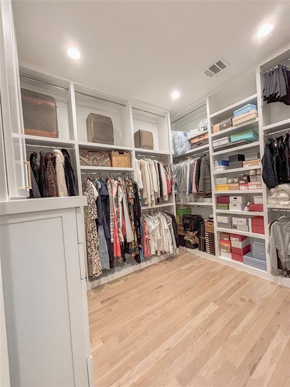 North Davilla Drive Estates - Residential