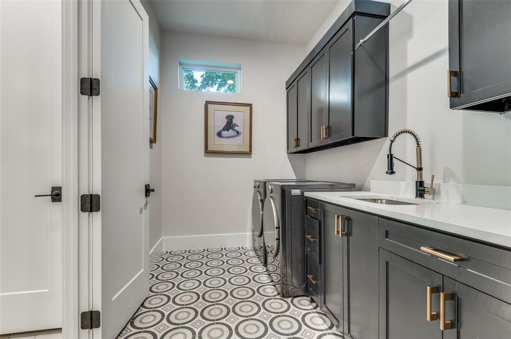 North Davilla Drive Estates - Residential