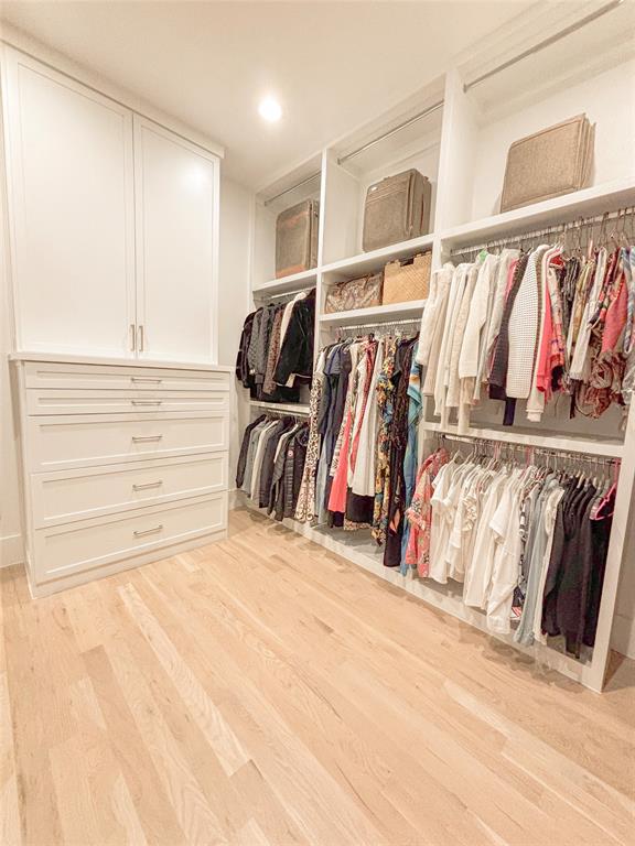 North Davilla Drive Estates - Residential