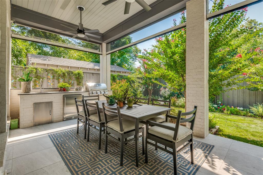 North Davilla Drive Estates - Residential