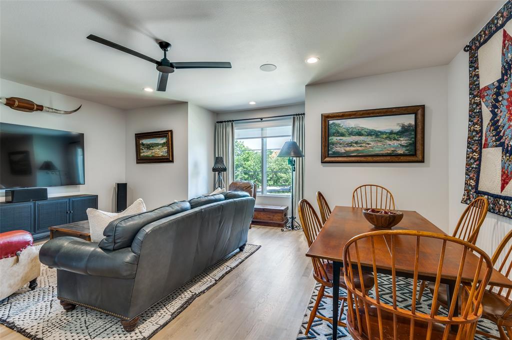 North Davilla Drive Estates - Residential