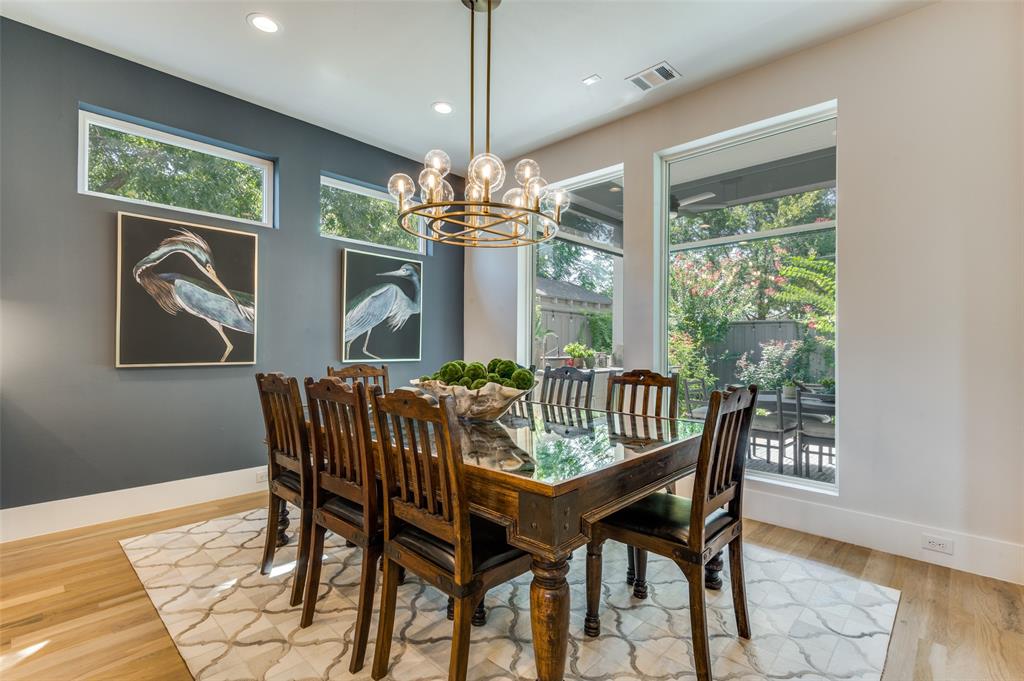 North Davilla Drive Estates - Residential