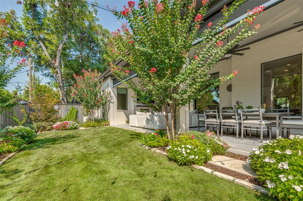 North Davilla Drive Estates - Residential