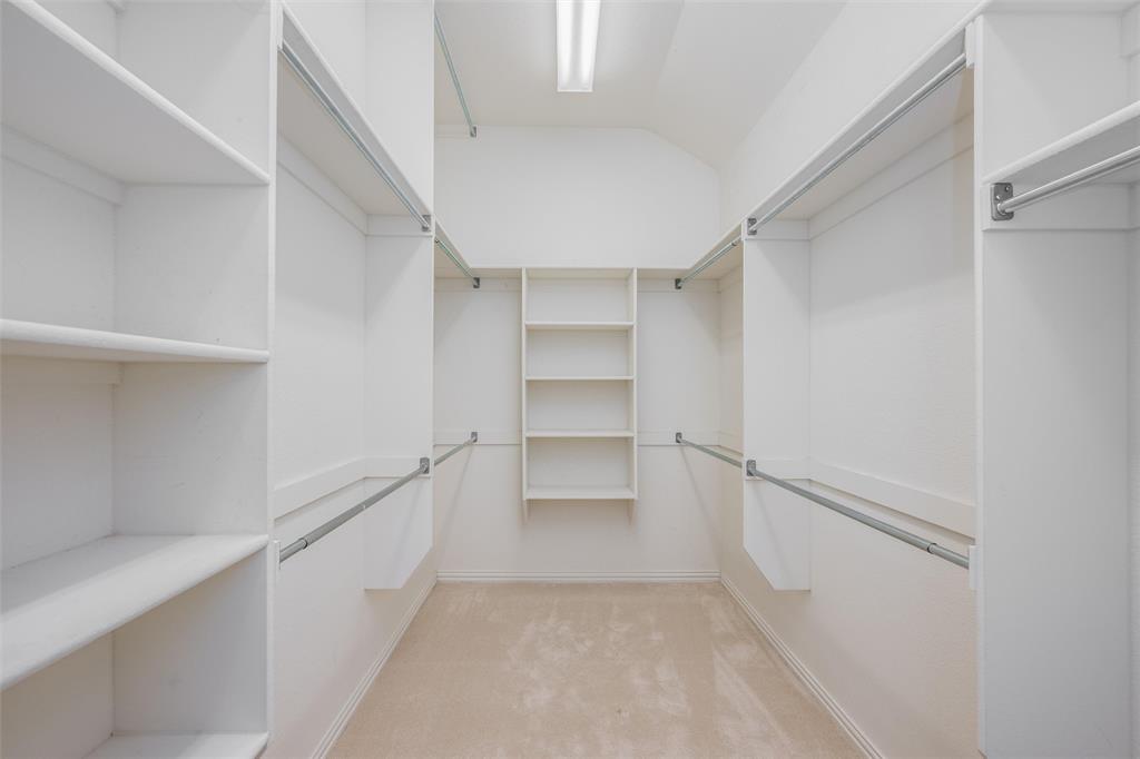 Tanglewood At Stonebridge Ranch - Residential