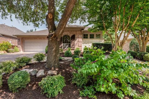 1205 Stoneoak Drive McKinney TX 75072