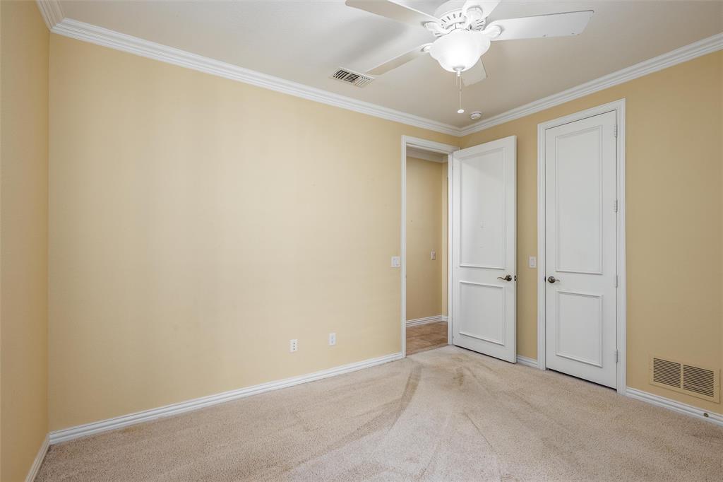 Tanglewood At Stonebridge Ranch - Residential