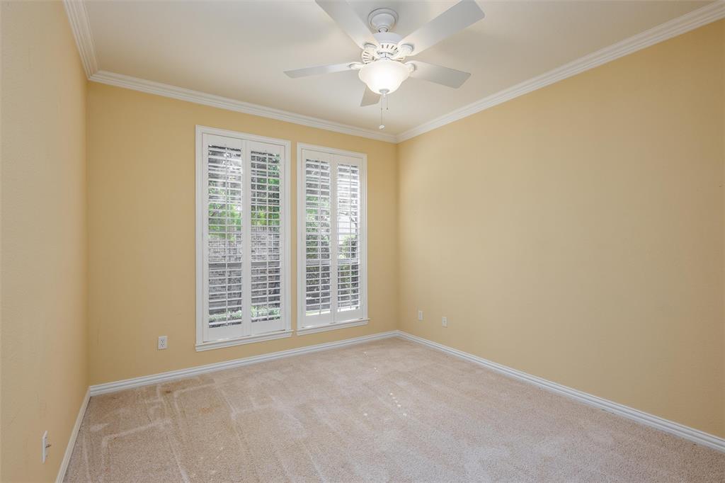 Tanglewood At Stonebridge Ranch - Residential