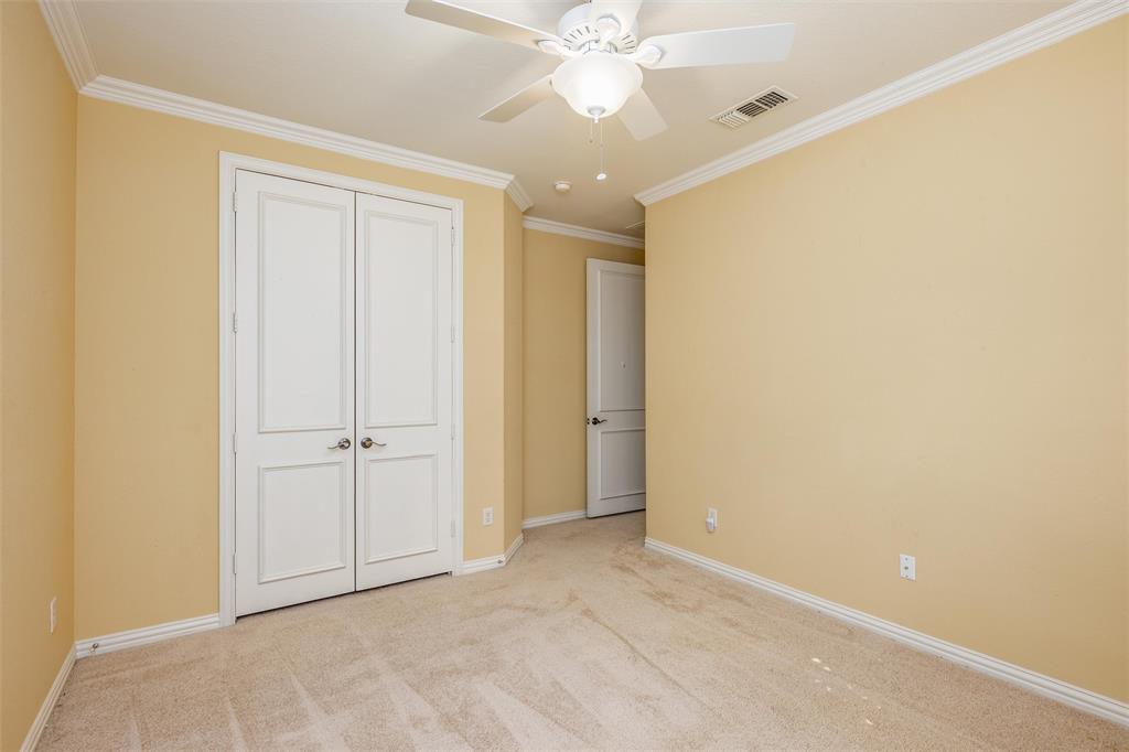 Tanglewood At Stonebridge Ranch - Residential