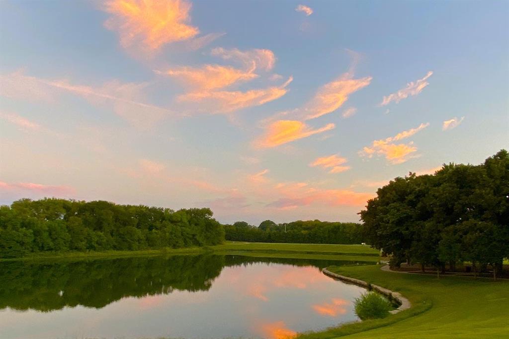 Tanglewood At Stonebridge Ranch - Residential