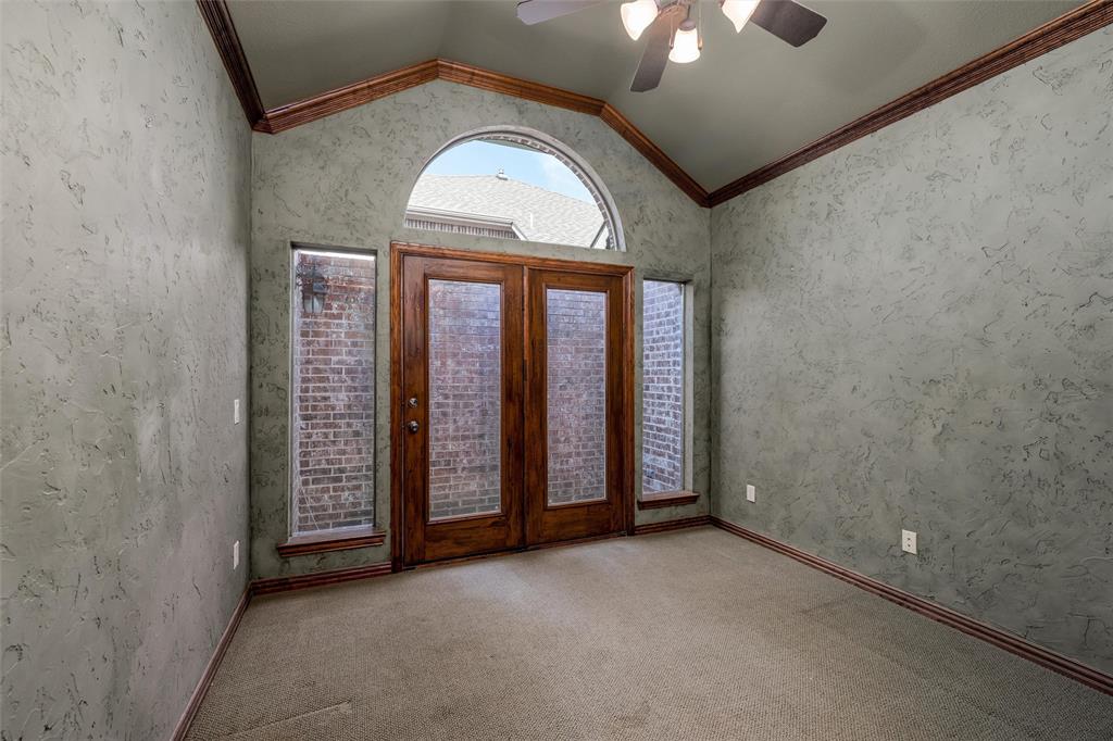 Tanglewood At Stonebridge Ranch - Residential