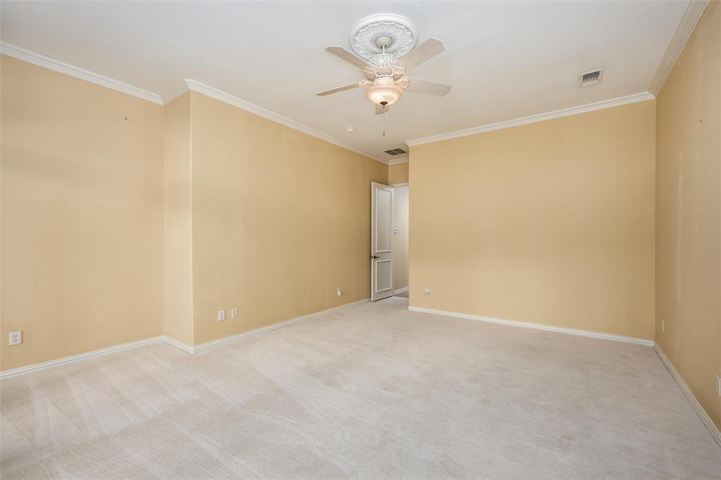 Tanglewood At Stonebridge Ranch - Residential