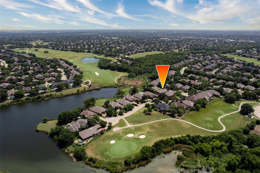 1205 Stoneoak Drive