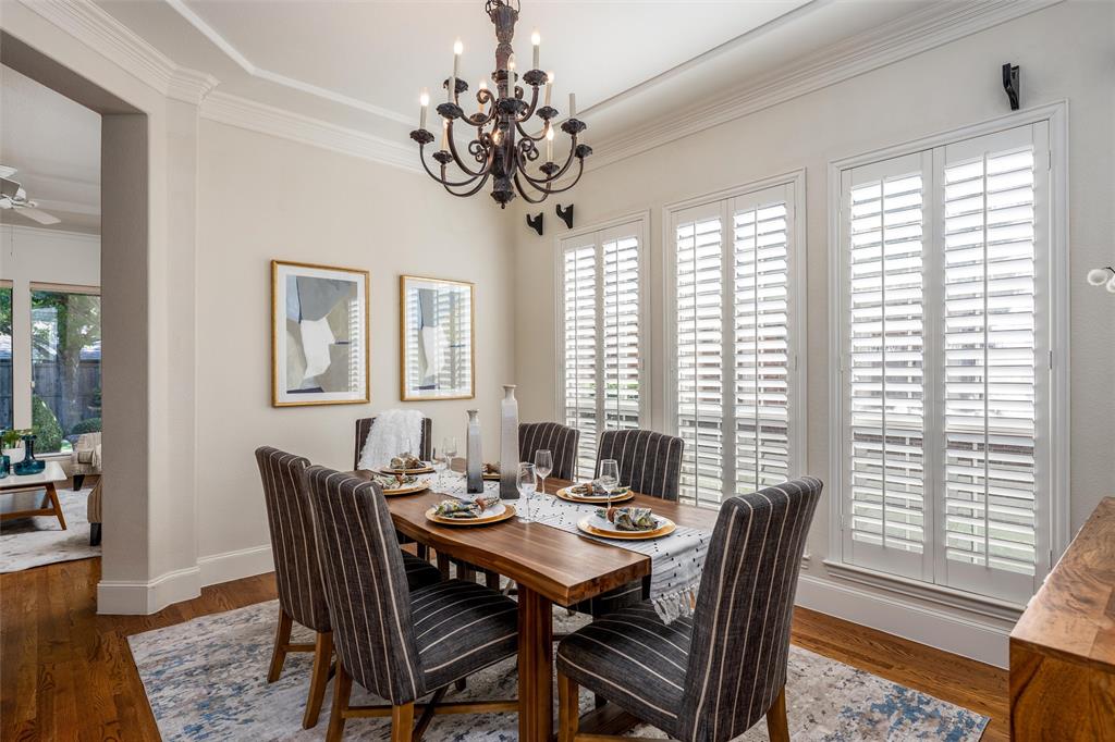 1205 Stoneoak Drive